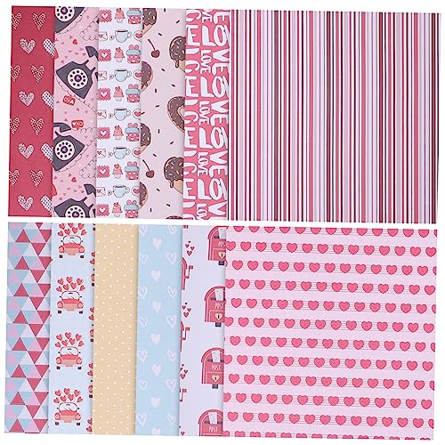 Generic V[c nhNtgp o^Ce[}wi AAo DIYfނƂĊp\ ⃊}C_[