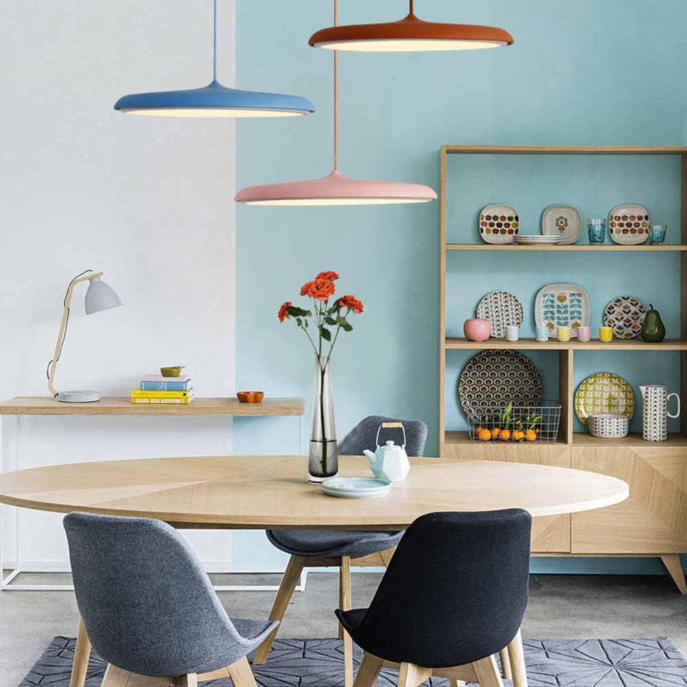 Hand-Made Blown Art Bud Glass Vase Glass Flower Vase Single Stem Vase Bud Vase Centerpieces Vases for Wedding Reception Dining Table Single Rose Flowers (Grey) - Image 7