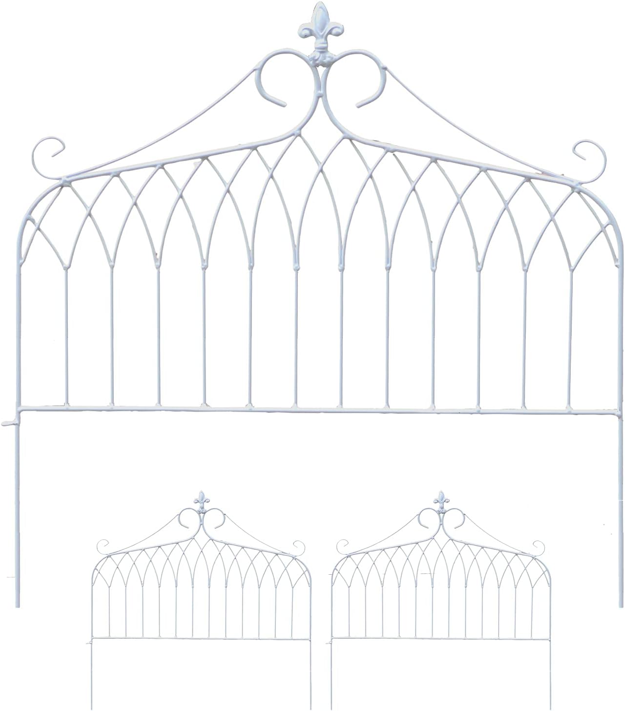 ガーデニング雑貨 庭 オブジェ ガーデンオブジェ ガーデンピック