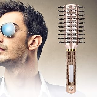 Pente Pente Pipoca Pente Pente Pente Pipoca Pente Pente Pente Pente Pente Pente Pente Penteado, Dourado