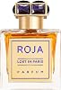 Perfume Roja Lost in Paris 100ml / 3.4 fl oz – Fragancia floral frutal dulce 1