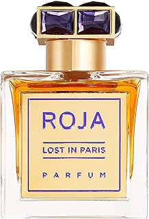 Lost in Paris Parfum 100ml