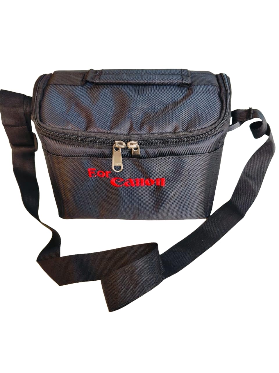 tutu bag traders Durable & Lightweight Camera Backpack – Protective, Stylish, and Versatile-picture-28