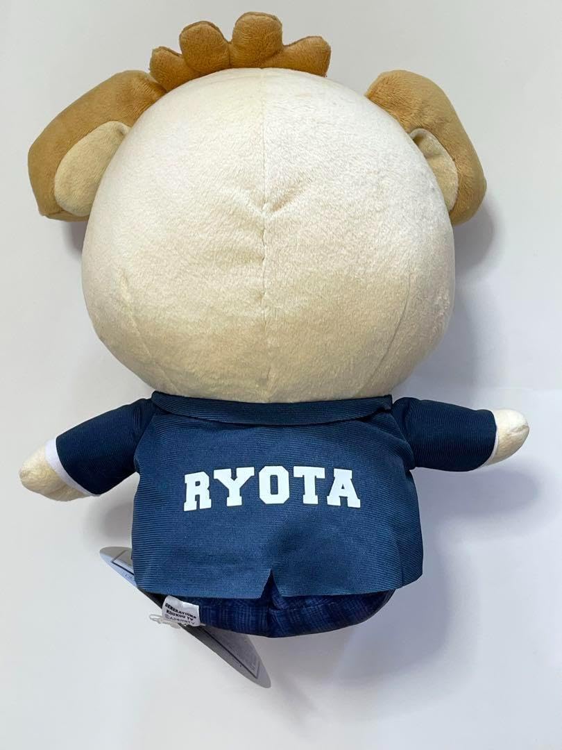 【限定品】ジェネ犬 GENE高 関口メンディー25点セット 限定品】ジェネ犬 GENE高 関口メンディー25点セット タレントグッズ