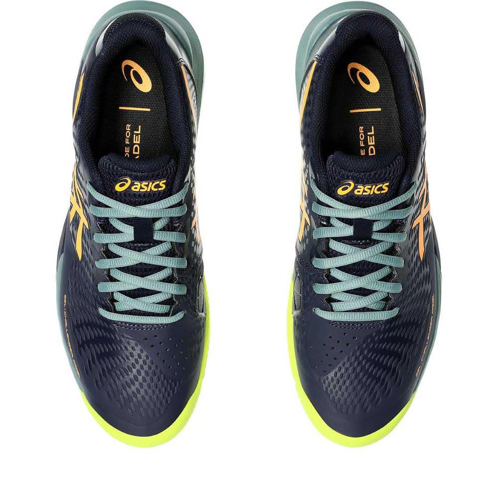 ASICS Gel-Challenger 14 Padel 1041a404-402