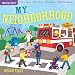 Indestructibles: My Neighborhood