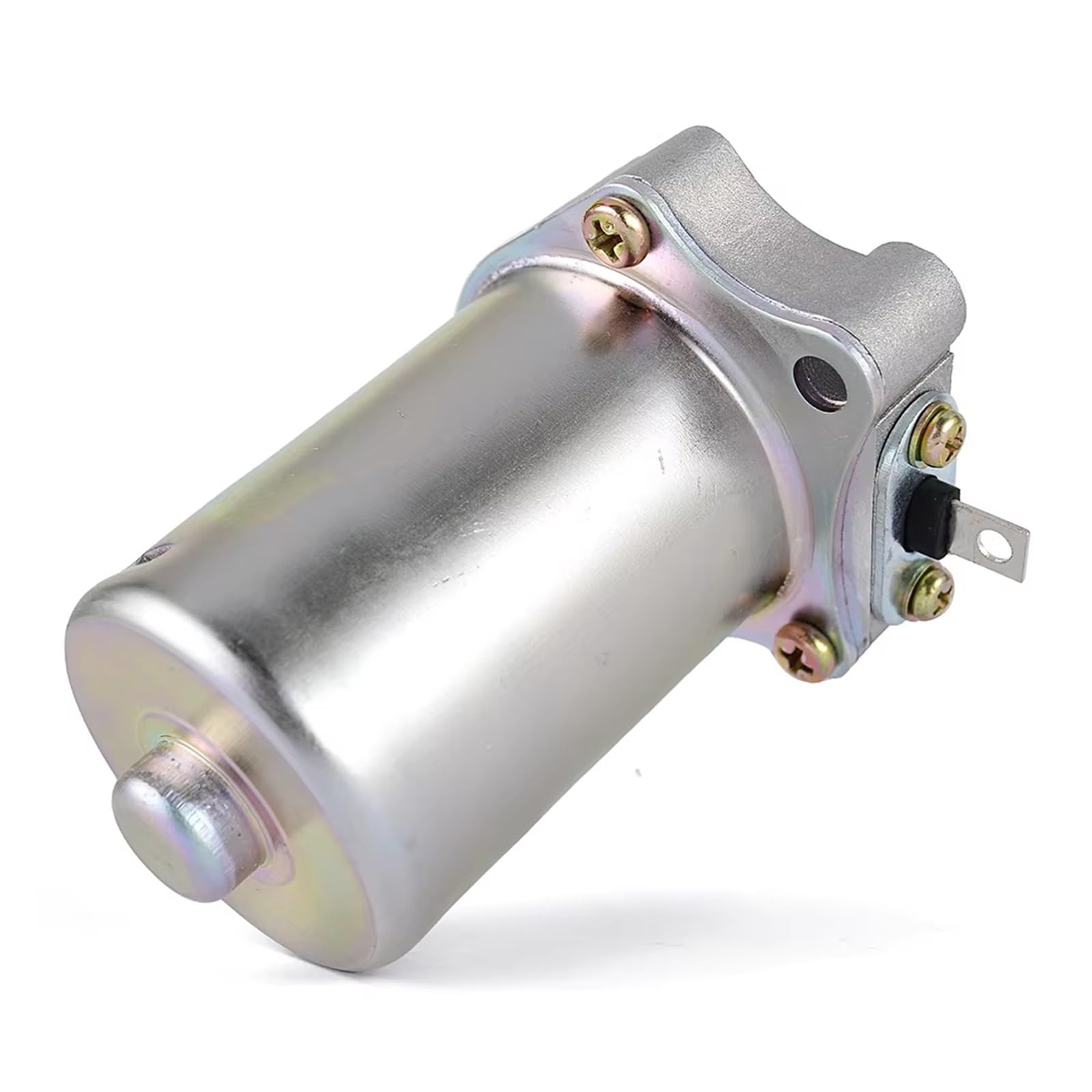 Motor Arranque Para NSC 50 110 Para Vision Motor De Arrancador