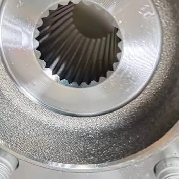 Amazon | AUTO-PALPAL 後輪駆動ハブユニット Wheel hub unit