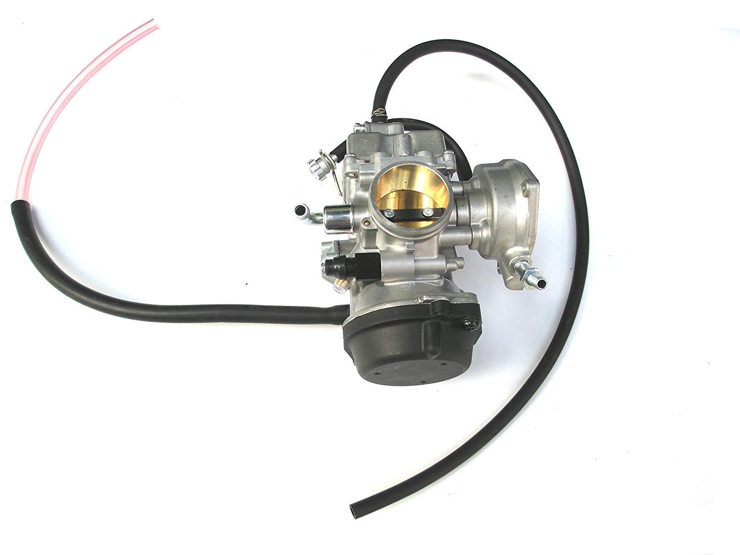 Amazon.com: INGQI New Upgraded Carburetor Replacement for Arctic