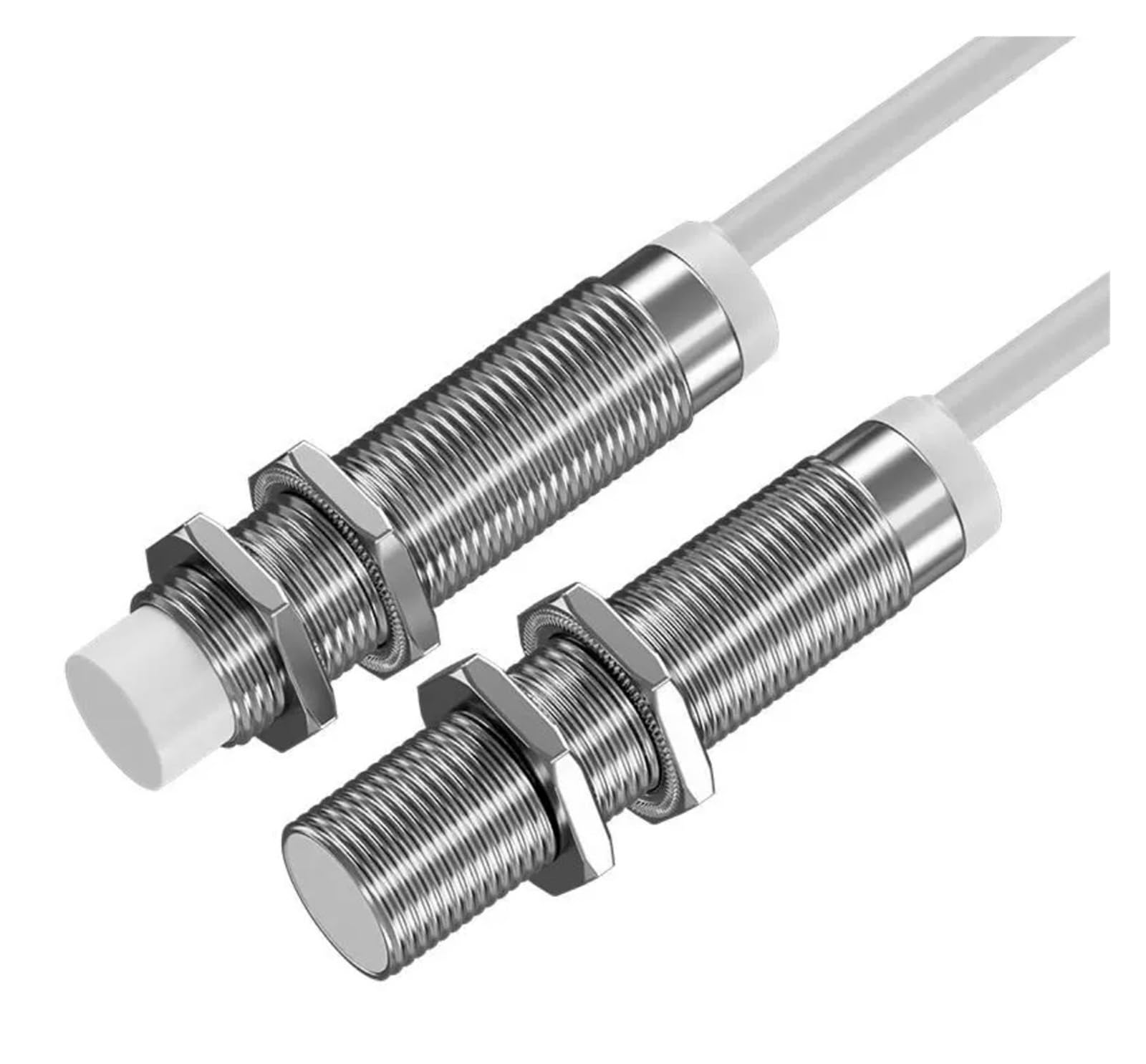 NACODLUL 1pcs sensor IA12CSF02UC