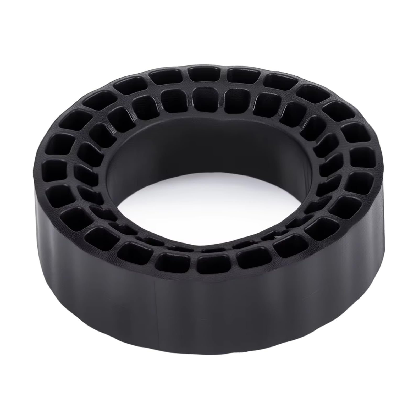 Neumáticos con Inserciones Espuma para Axial SCX30 para Bronco RC