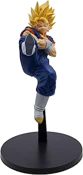 61QBw-2XKaL._AC_UF350, 61QBw-2XKaL._AC_UF350,