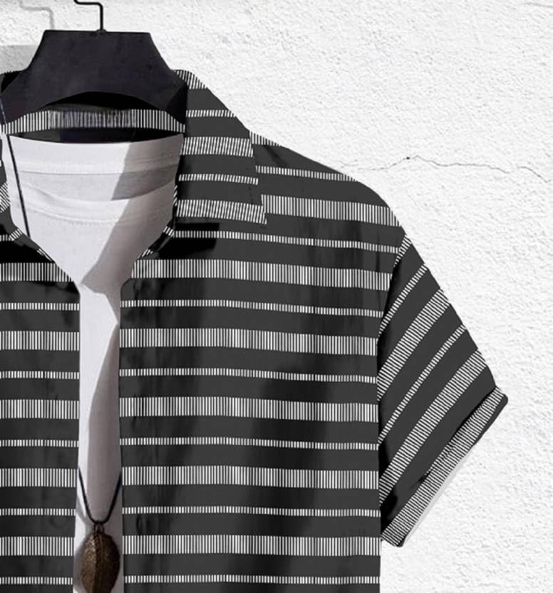 Image of Men Shirt|| Shirt for Men|| Casual Shirt for Men