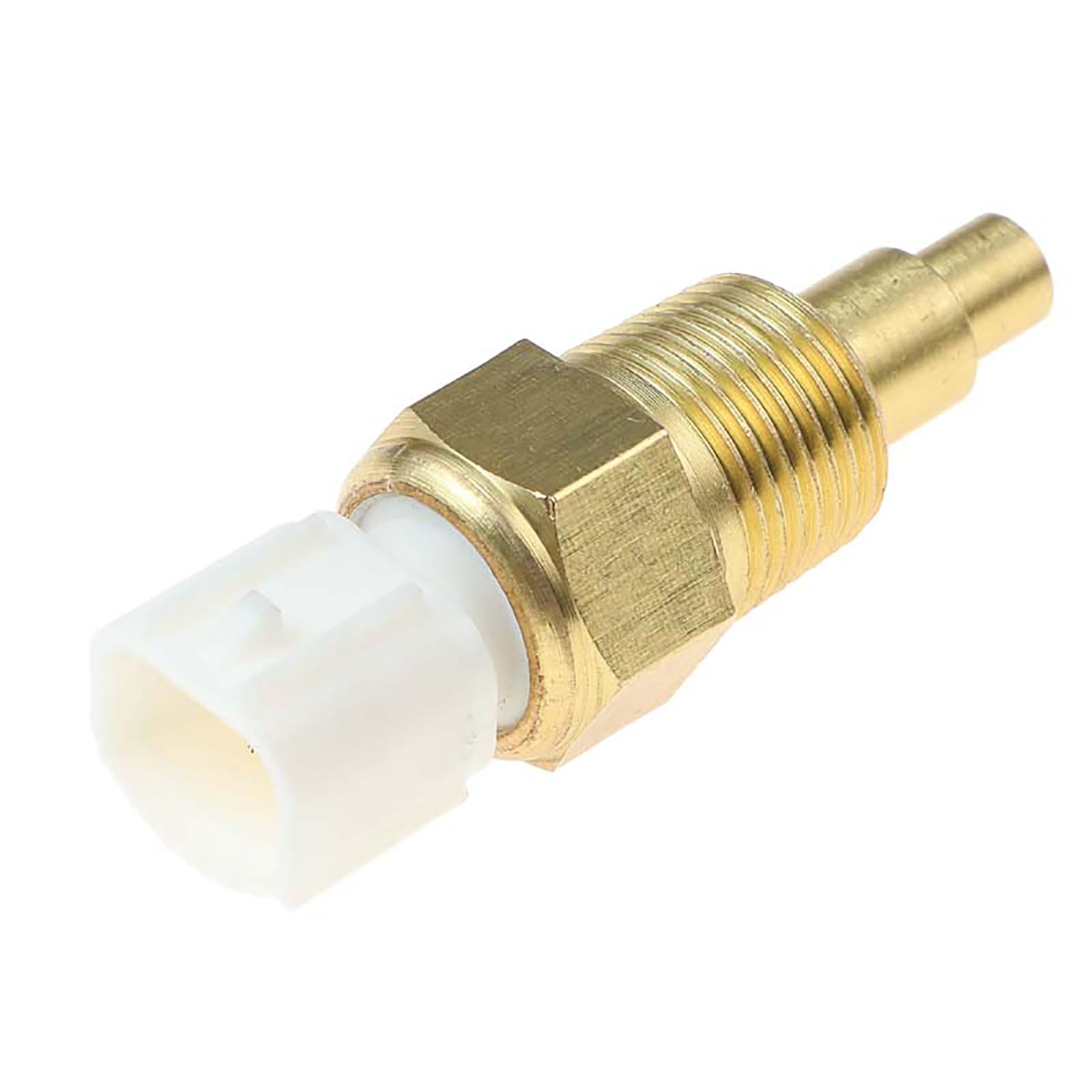 Sensor de temperatura del refrigerante Mb568959 Mb439576 para Mitsubishi 4G63 64 para Galant para Mitsubishi L400 para Pajero