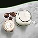Breyers Classics Ice Cream for a Delicious Frozen Dessert Chocolate Ice Cream Made with 100% Grade A Milk and Cream 48 oz
