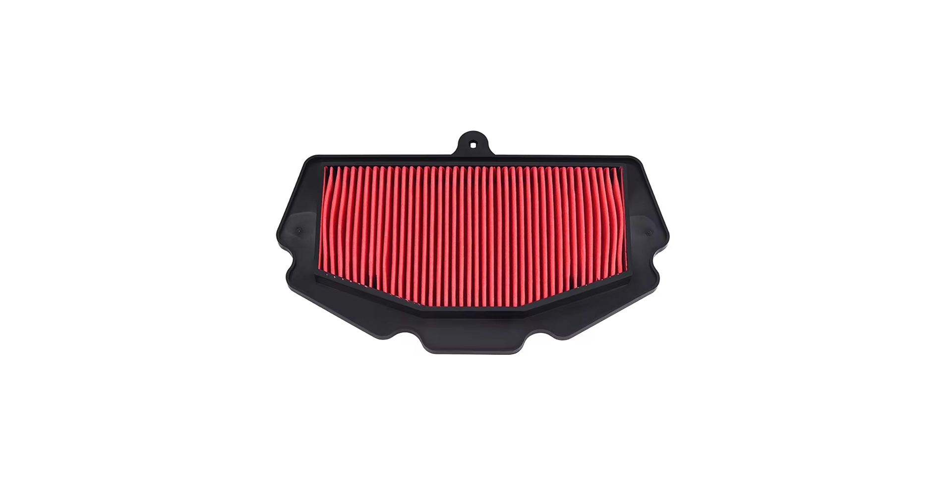 Amazon | バイク用 エアフィルター 用 忍者 400 Z400 2018-2024