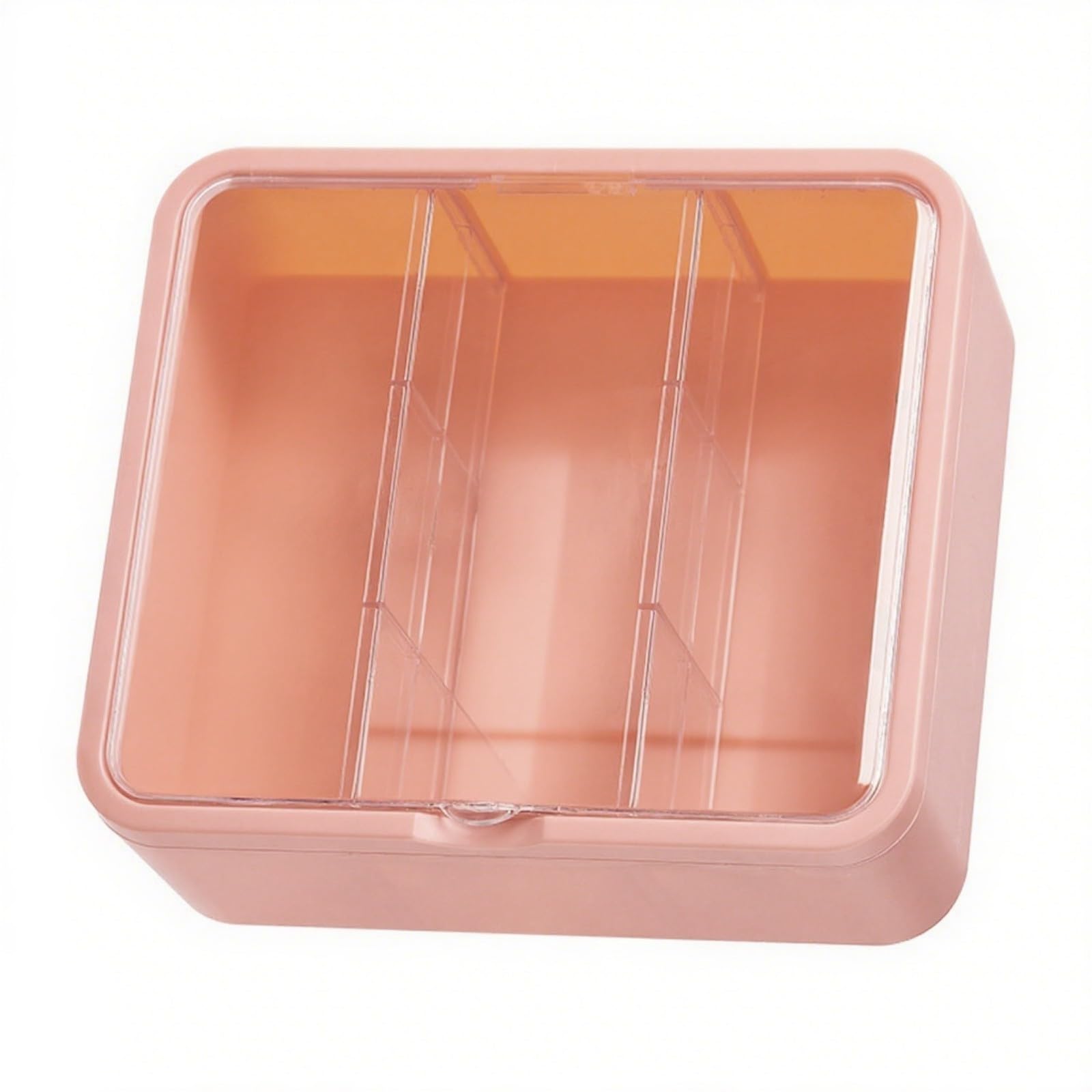 APGLSXY Multiple Layer Wall Mounted Storage Box for Anime Collectibles Display Cabinet Adjustable Shelves Dustproof Designs Hanging Organizers for Anime Figures