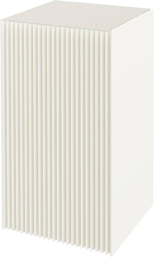 Amazon.co.jp: ペーパー展示台 ディスプレイ用展示台 展示台 Amazon.co.jp: ペーパー展示台 ディスプレイ用展示台 展示台