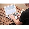 Product Photo 6