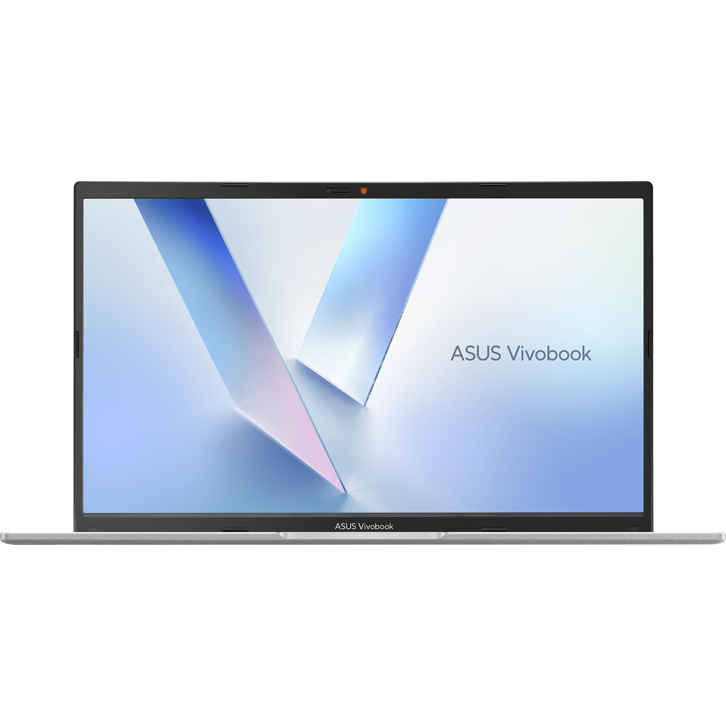 ASUS Vivobook 15 (2026),AMD Ryzen 7 170, AMD Radeon iGPU,16GB RAM
