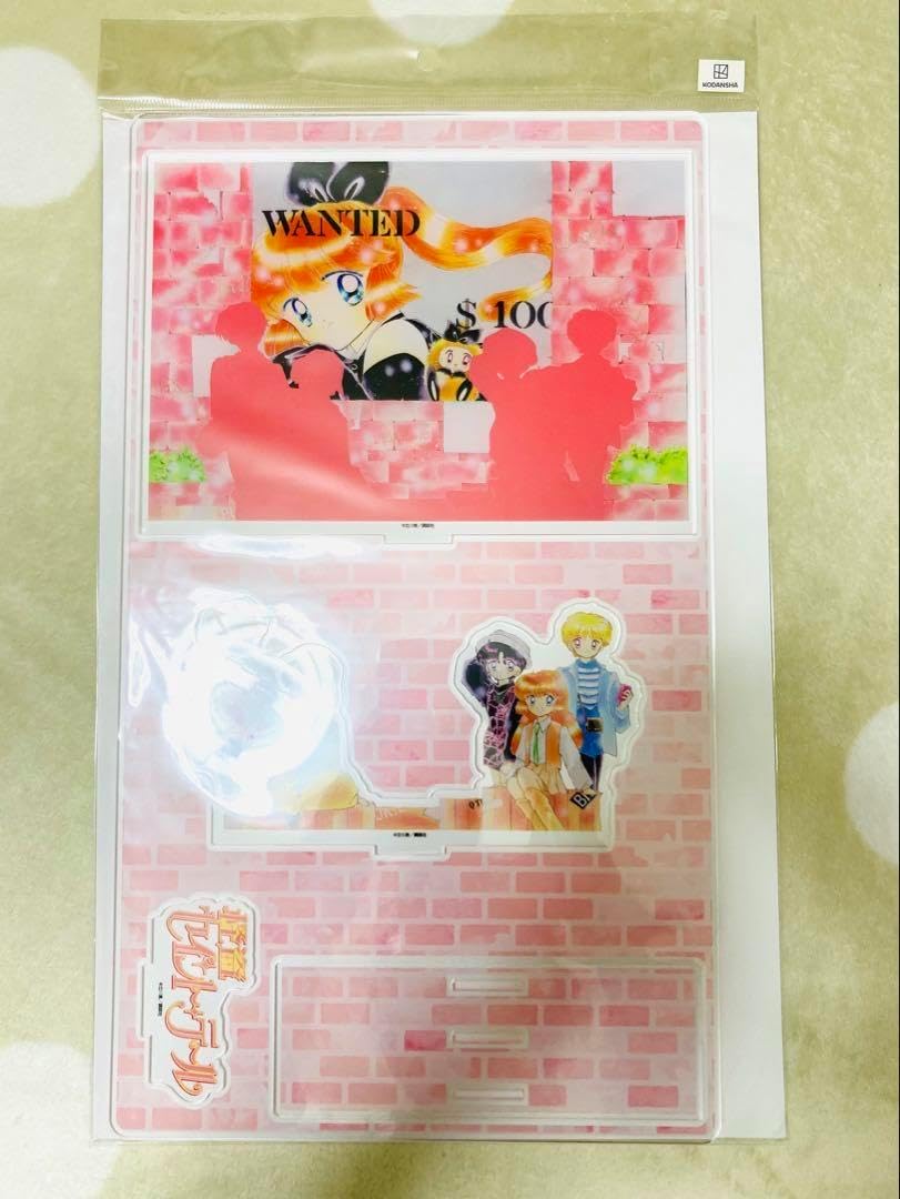 飾り皿 林克次 桐葉皿 紫光窯 骨董品 紫光窯 林克次作 桐葉皿 美術品