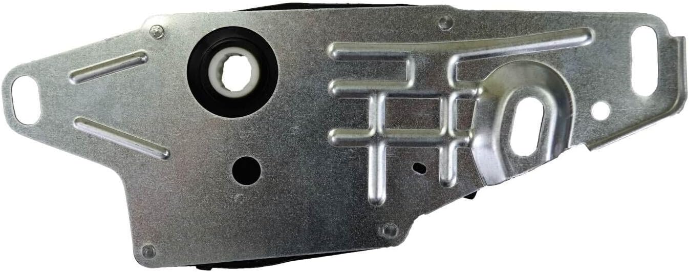 PT Auto Warehouse NSS-319 - Neutral Safety Switch - 4-Speed Automatic Transmissions (Replaces 24221125)