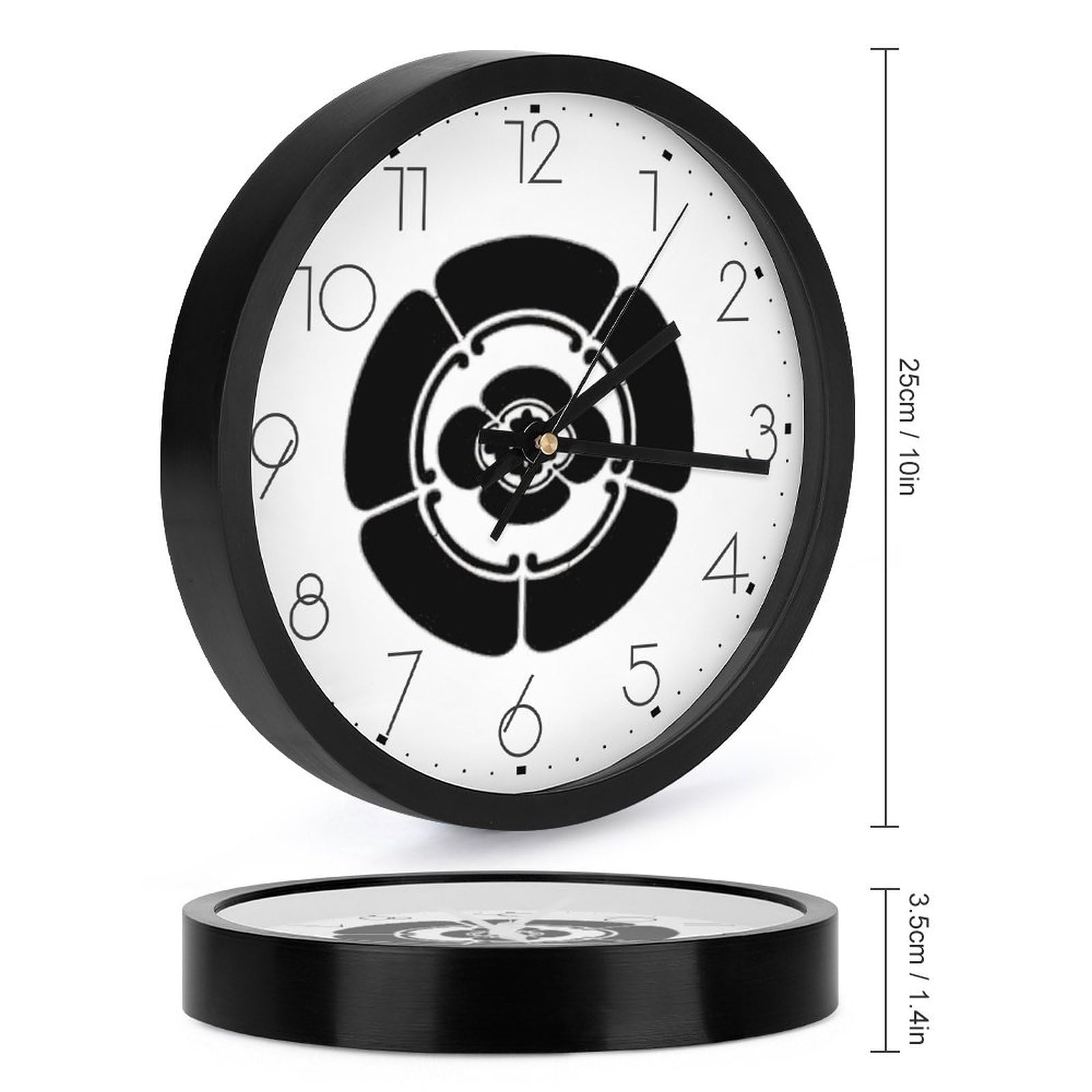 織田信長 武将懐中時計 織田信長 武将懐中時計