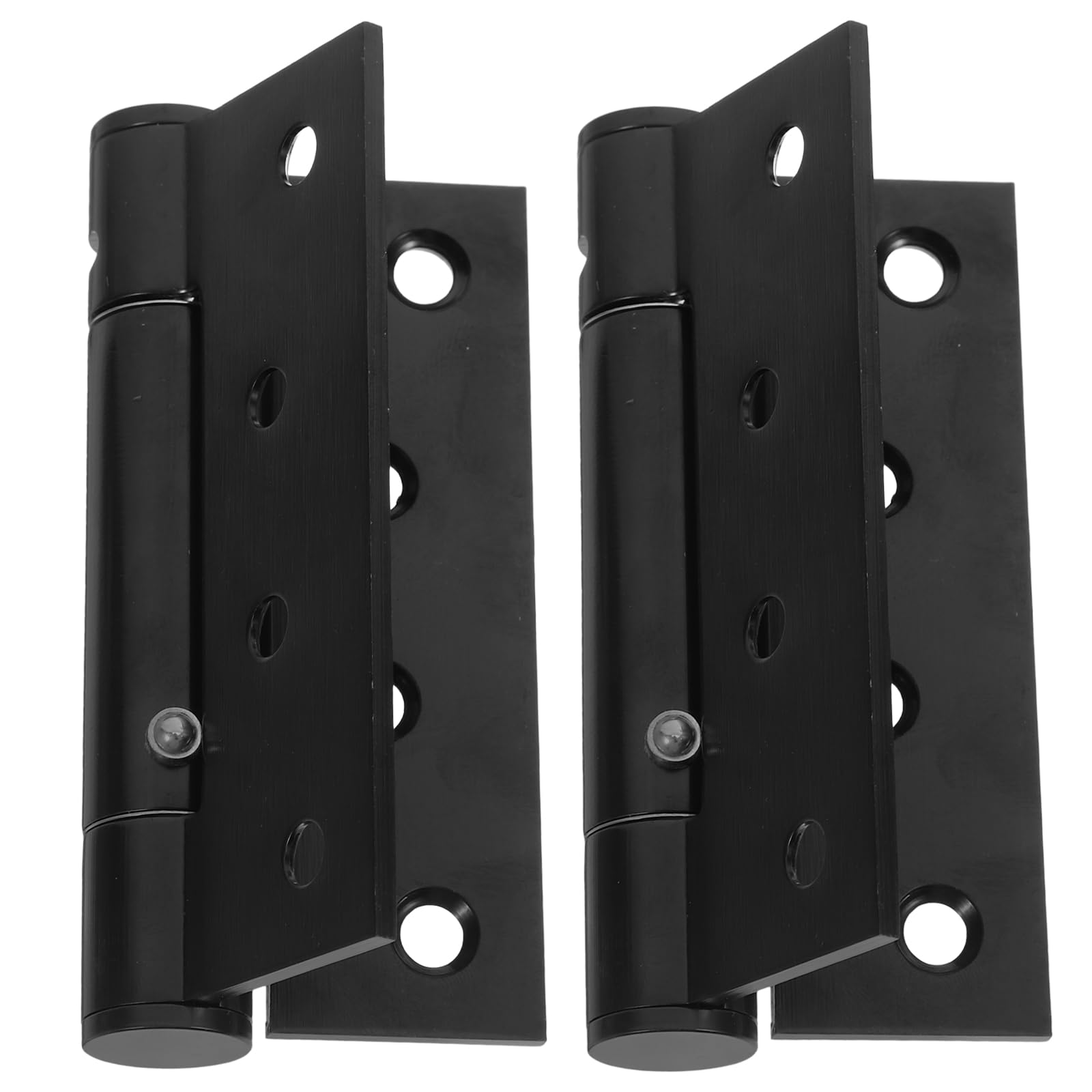 Charnières de porte automatiques SECFOU pour sécuriser les accès de votre magasin