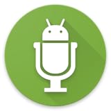 Dictadroid Lite - Voice Recorder