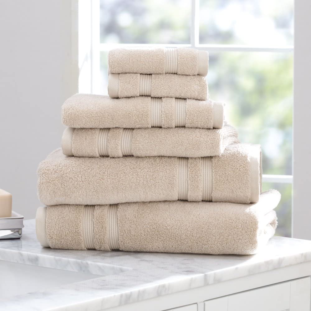 600GSM Cotton Bath Towel Amazon.in Home & Kitchen