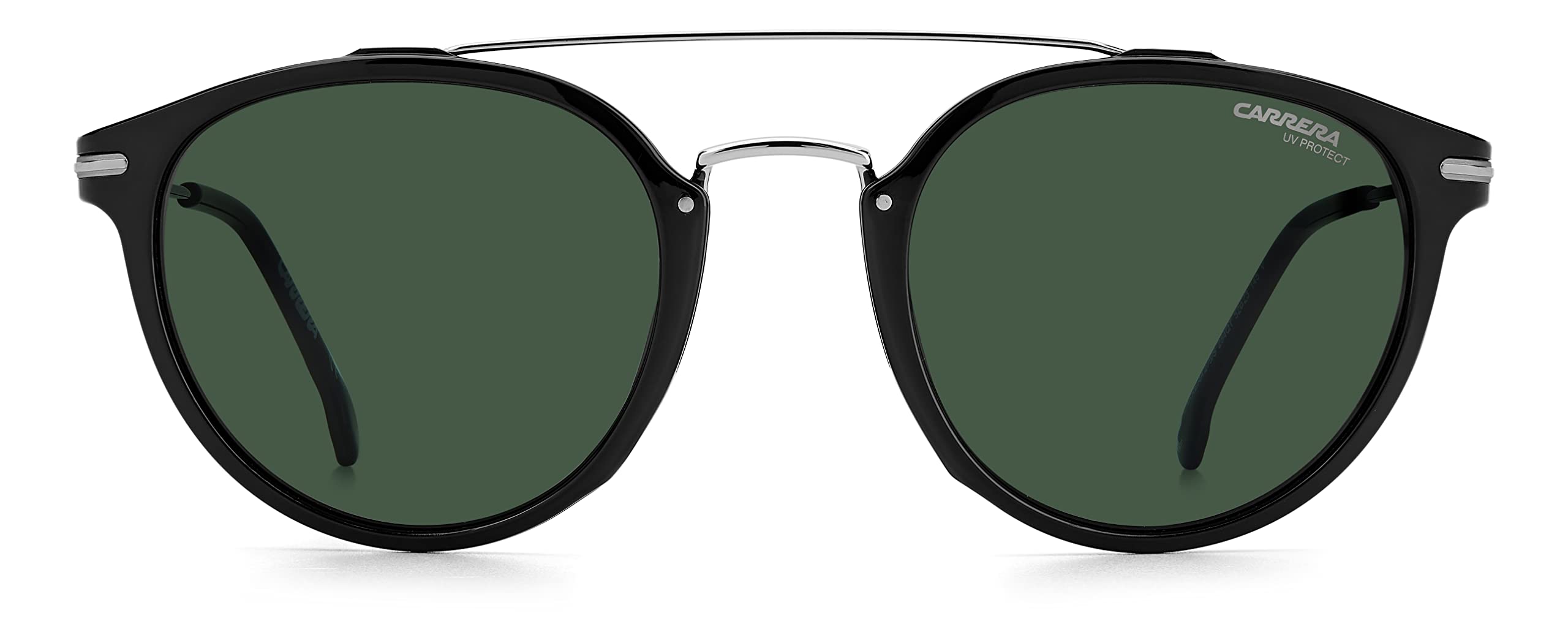 CarreraWomen's 275/S Sunglasses, Multicoloured, One Size