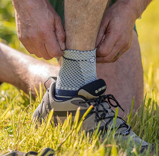 足首用サポーター マレオトレイン GEN.8 右足用 24.0 ブラック 楽天市場】サポーター 足首 マレオトレインS マレオTrainS 第8
