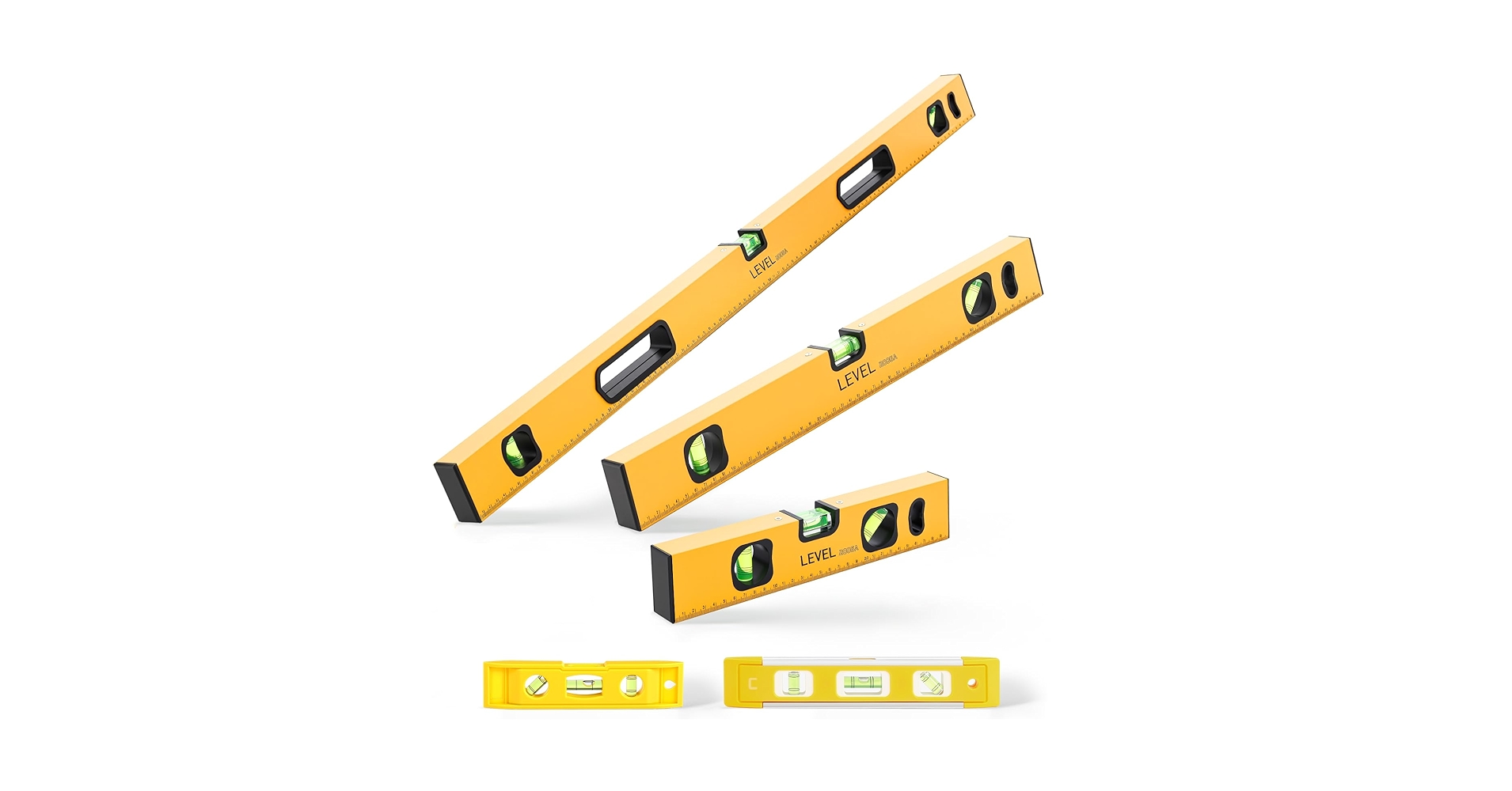 61QBzXmTzmL.jpg_BO30,255,255,