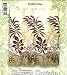 Hawaiian Fabric Shower Curtain (Honu Turtle Under seaweed)