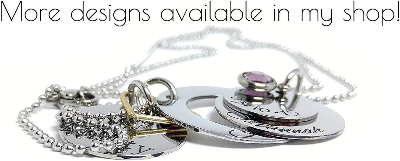 GOLD RN Nursing Pin - Nurse Gift - Graduation - Pinning Ceremony - Stainless Steel Engraved - 001