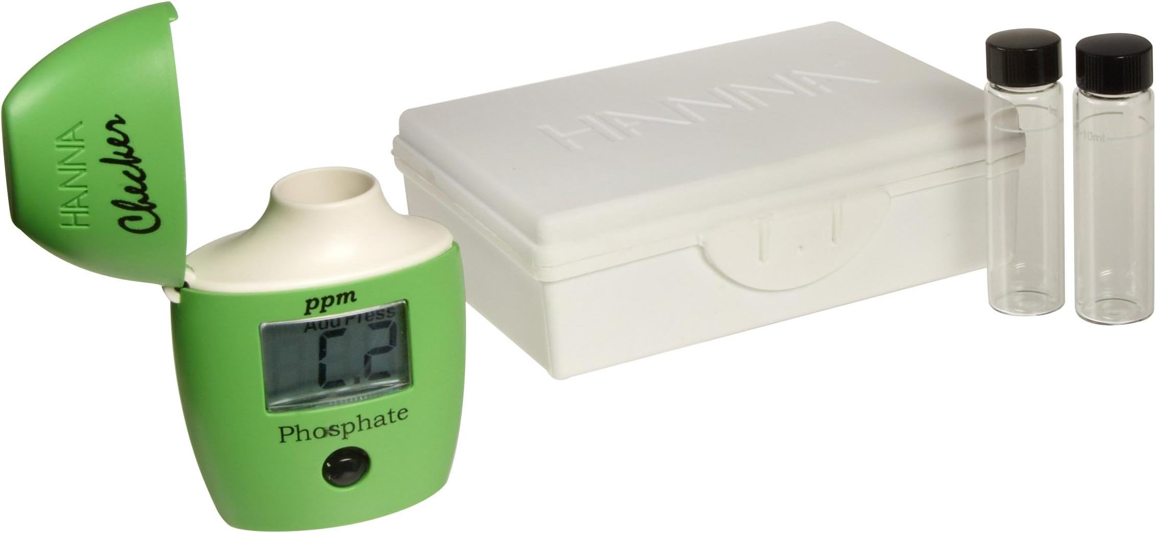 HI713 Phosphate Low Range Checker® HC