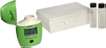 Hanna Instruments HI713 Phosphate Low Range Checker® HC