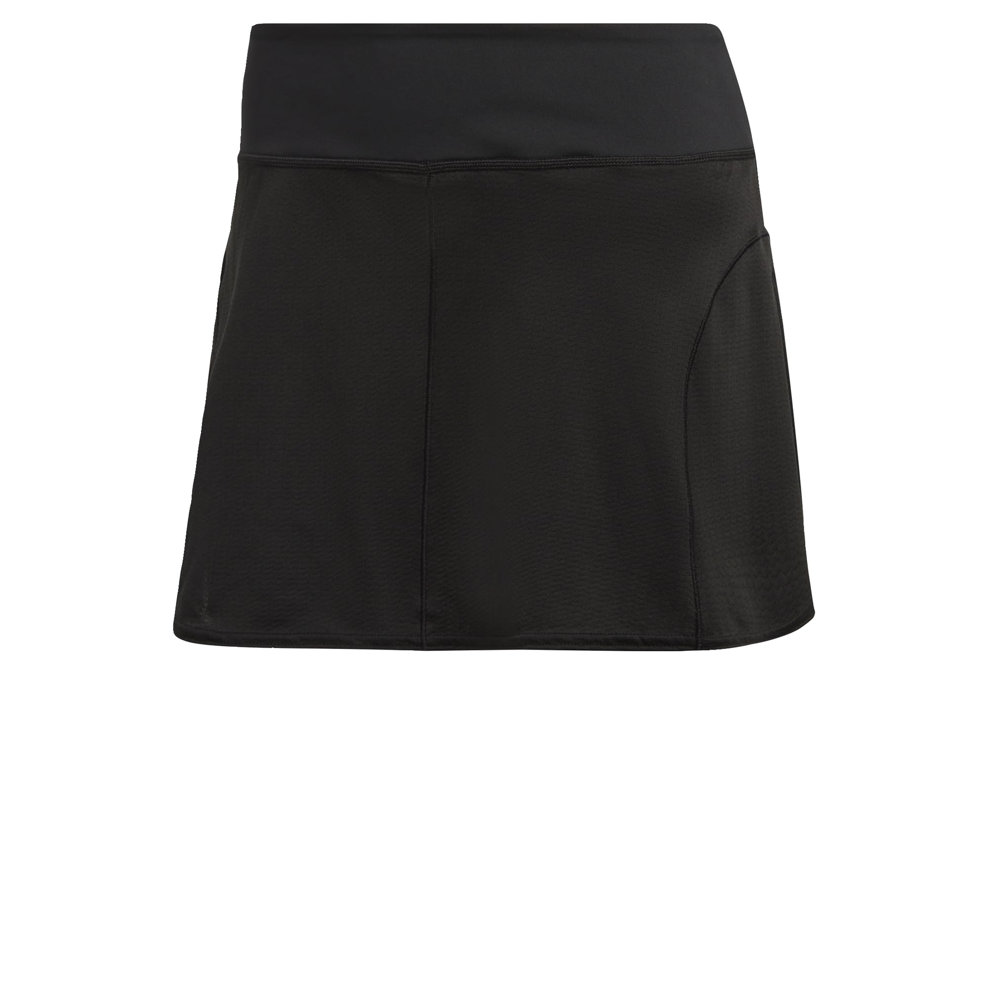 adidas Women's Tennis Match Rock