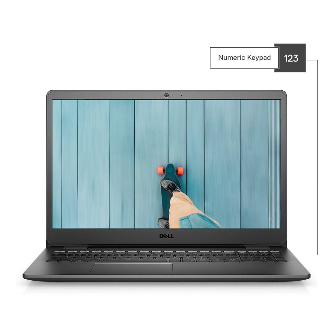 DELL inspiron 3505 Ryzen3 ・8GB・256GB SSD Inspiron 15 3505 Ryzen 3 ・8GB・256GB SSD