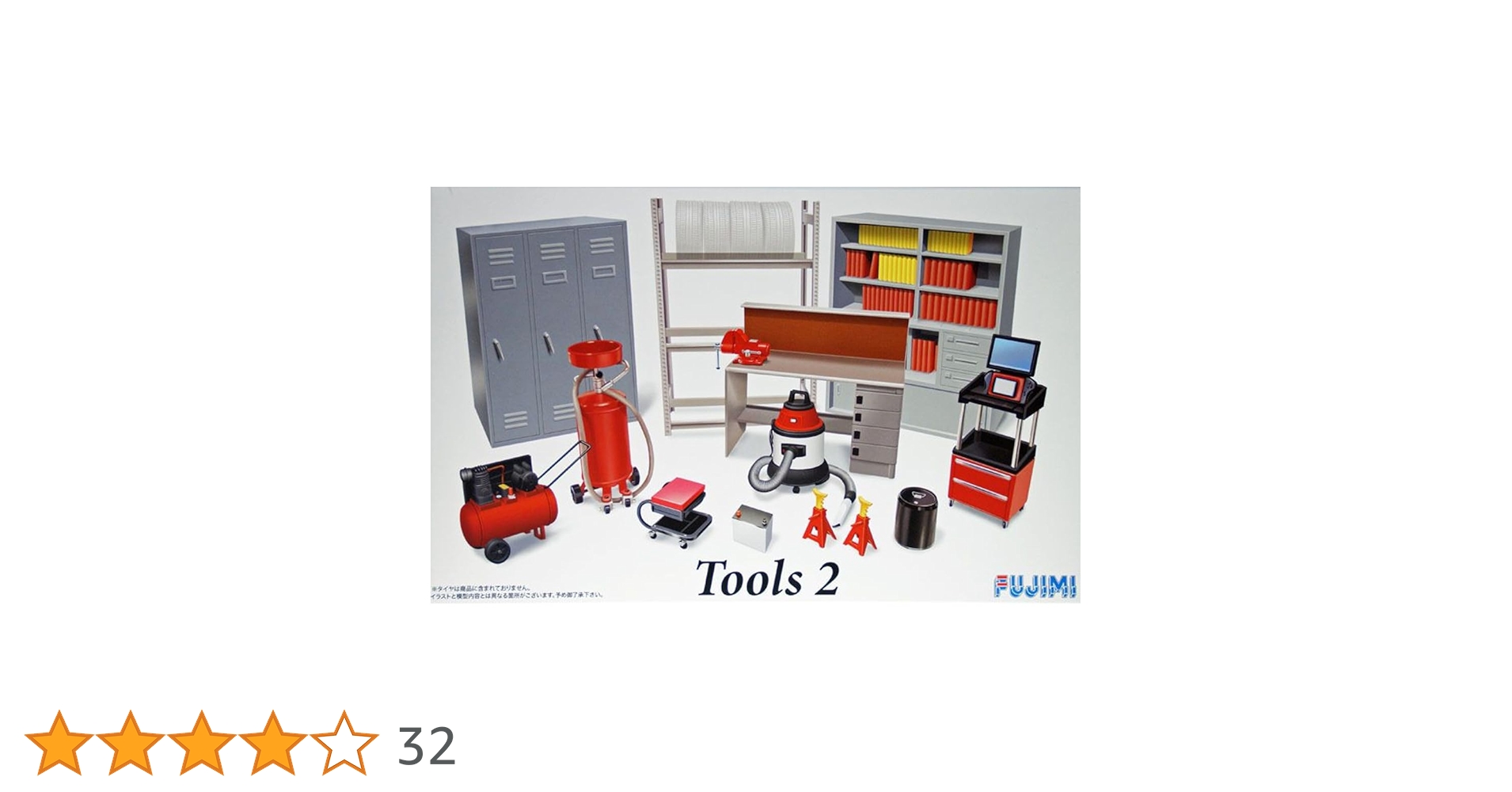 61QC0U-z-1L.jpg_BO30,255,255,