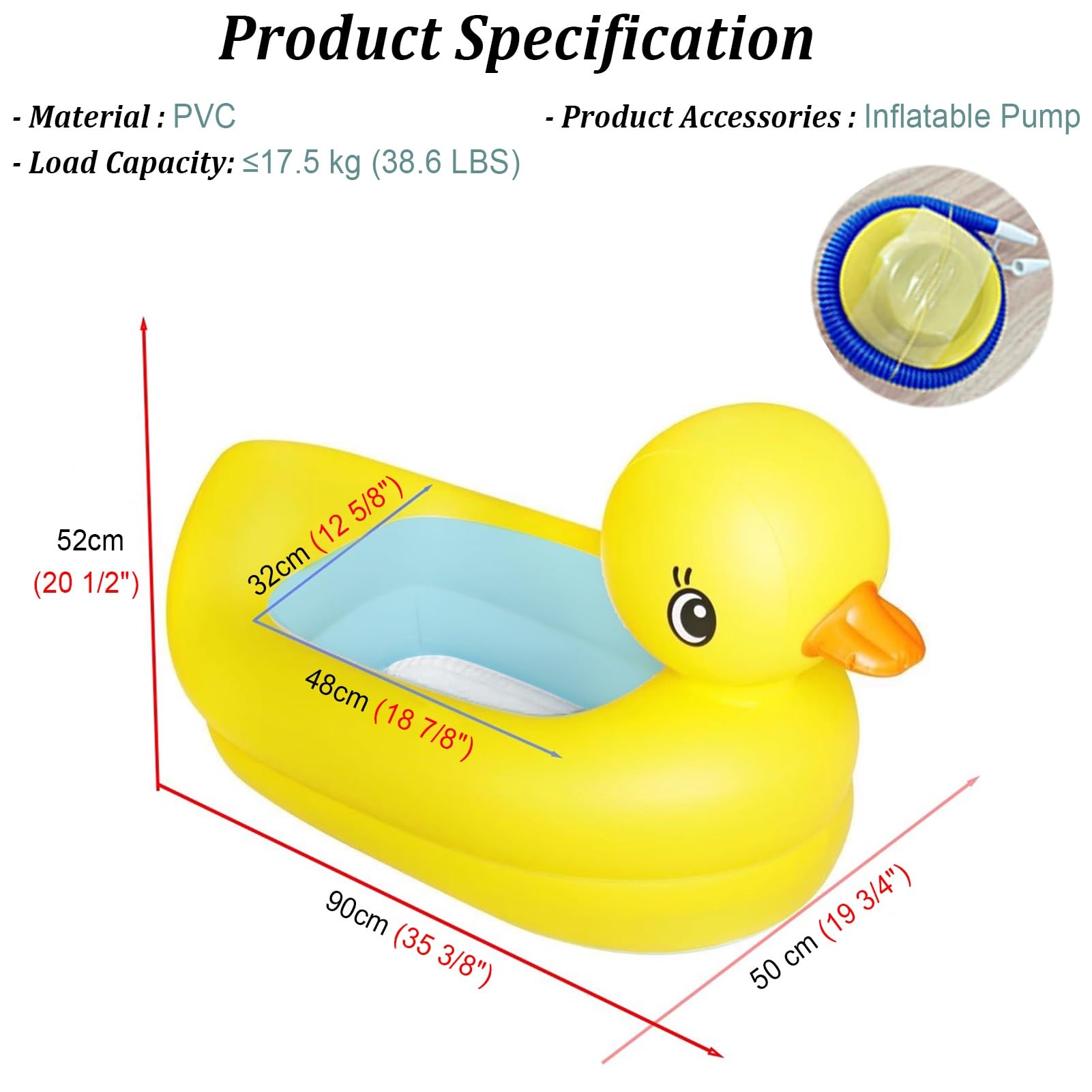 Rampa Piscina para Perros Cama Flotante Amarilla para Perros con Bomba, Exterior Bote Inflable para Perros Pequeños para Piscina Lago o Río, Plataforma Flotante Portátil para Cachorros