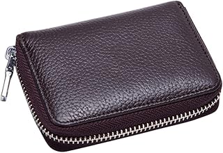 Carteiras De Cartão Carteira De Cartão Para Mulheres Bolsas Femininas Protetor De Crédito Estojo Pequeno Organizador De Crédito Bolsa Rosa Titular De Crédito Acordeon Cartão De