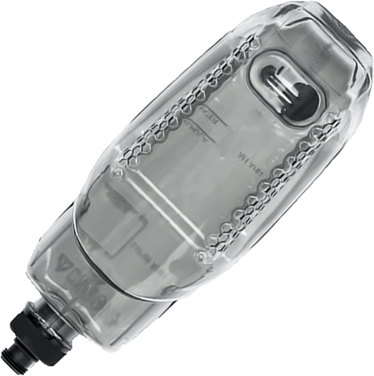 BuyParts crosswave parts (1609593)