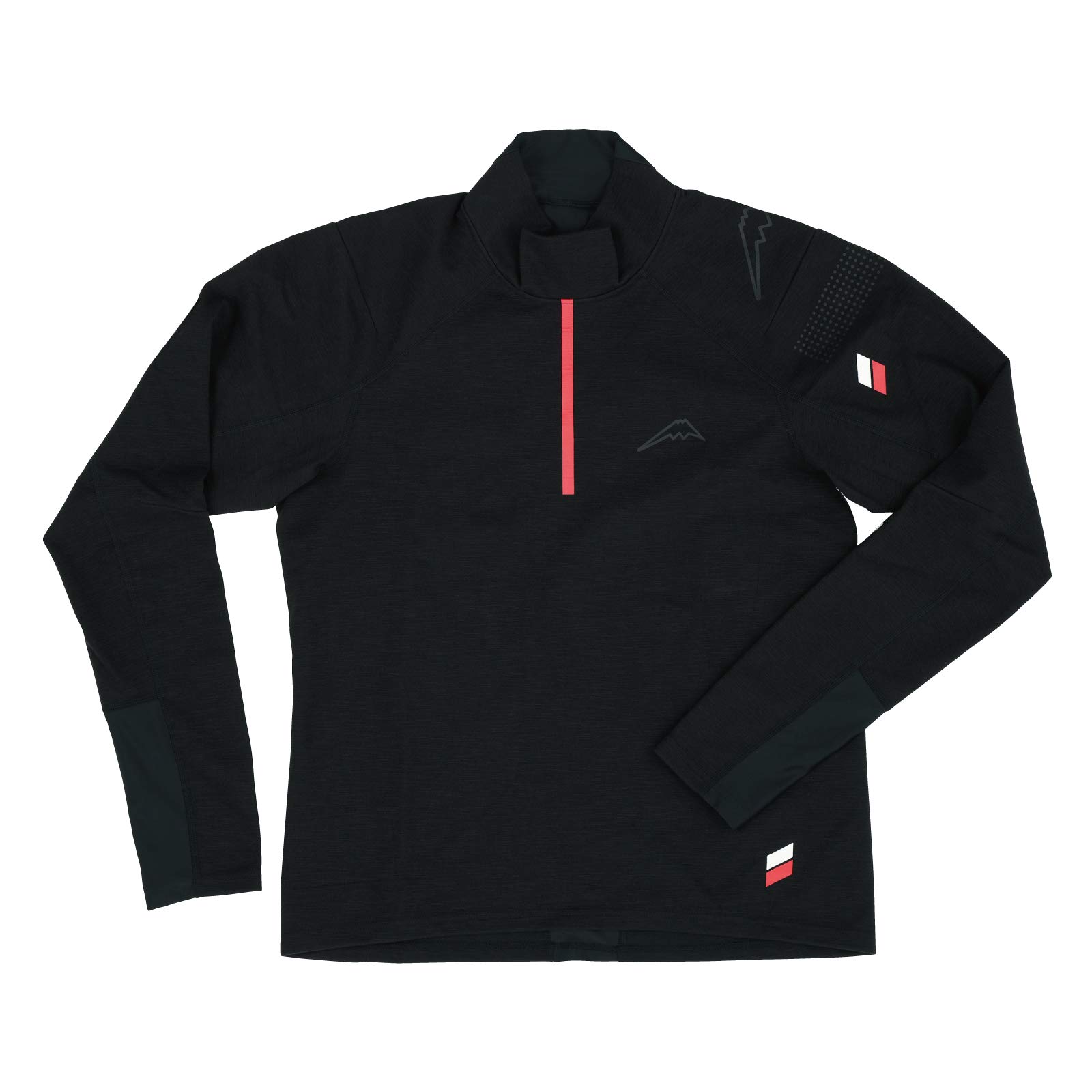 トップス K 47BRAND フォーティセブン ニットキャップ ヤンキース '47