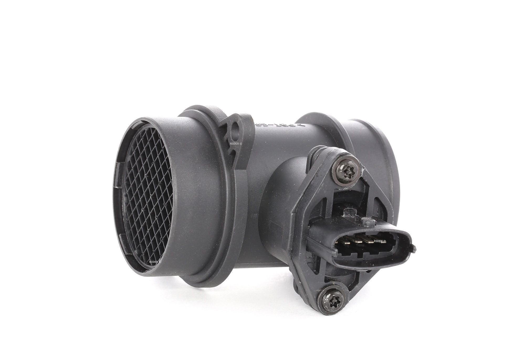 RIDEX 3926A0260 Debimetro Compatibilità con FIAT PANDA 169