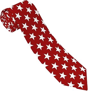 Corbata de cuello para hombre, diseño de lunares, color rosa, para boda, fiesta, regalo para marido, día del padre, día de San Valentín