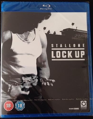 その他 Lock Up [DVD] [Import] Lock Up [DVD] [Import] 【公式通販】