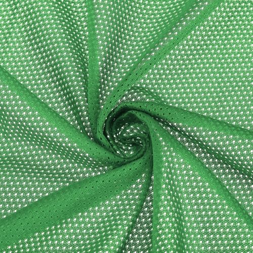 Tissu maille haute résistance de 5 verges pour couture de vêtements et sacs techniques