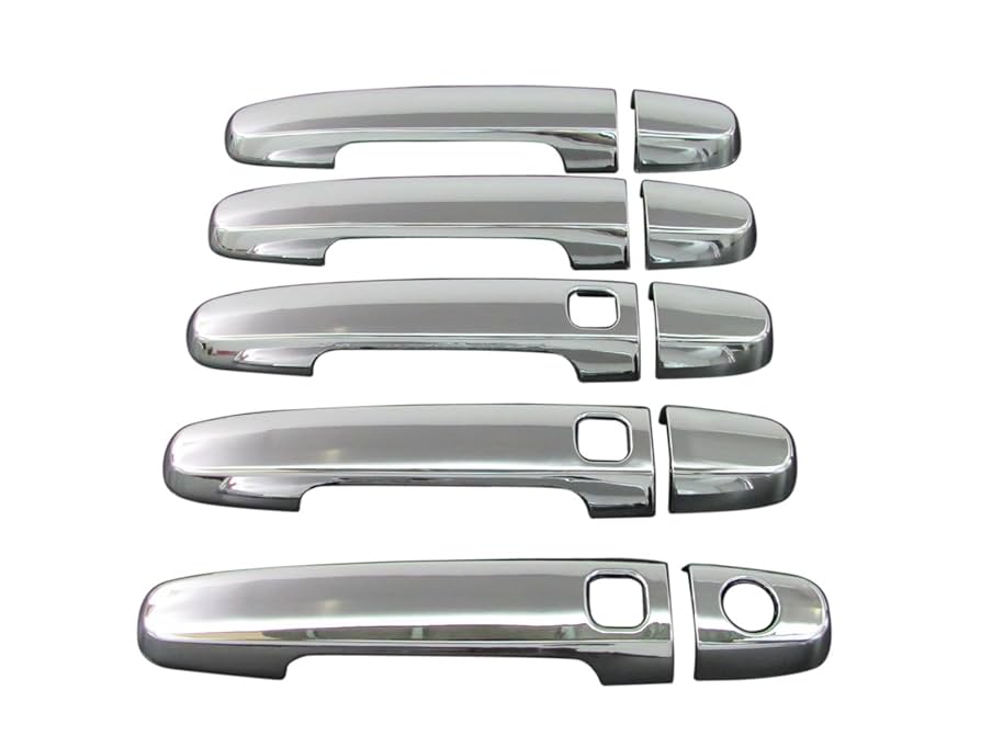 nobuさま Amazon | BRIGHTZ ヴェロッサ ベロッサ GX115 GX115 JZX110