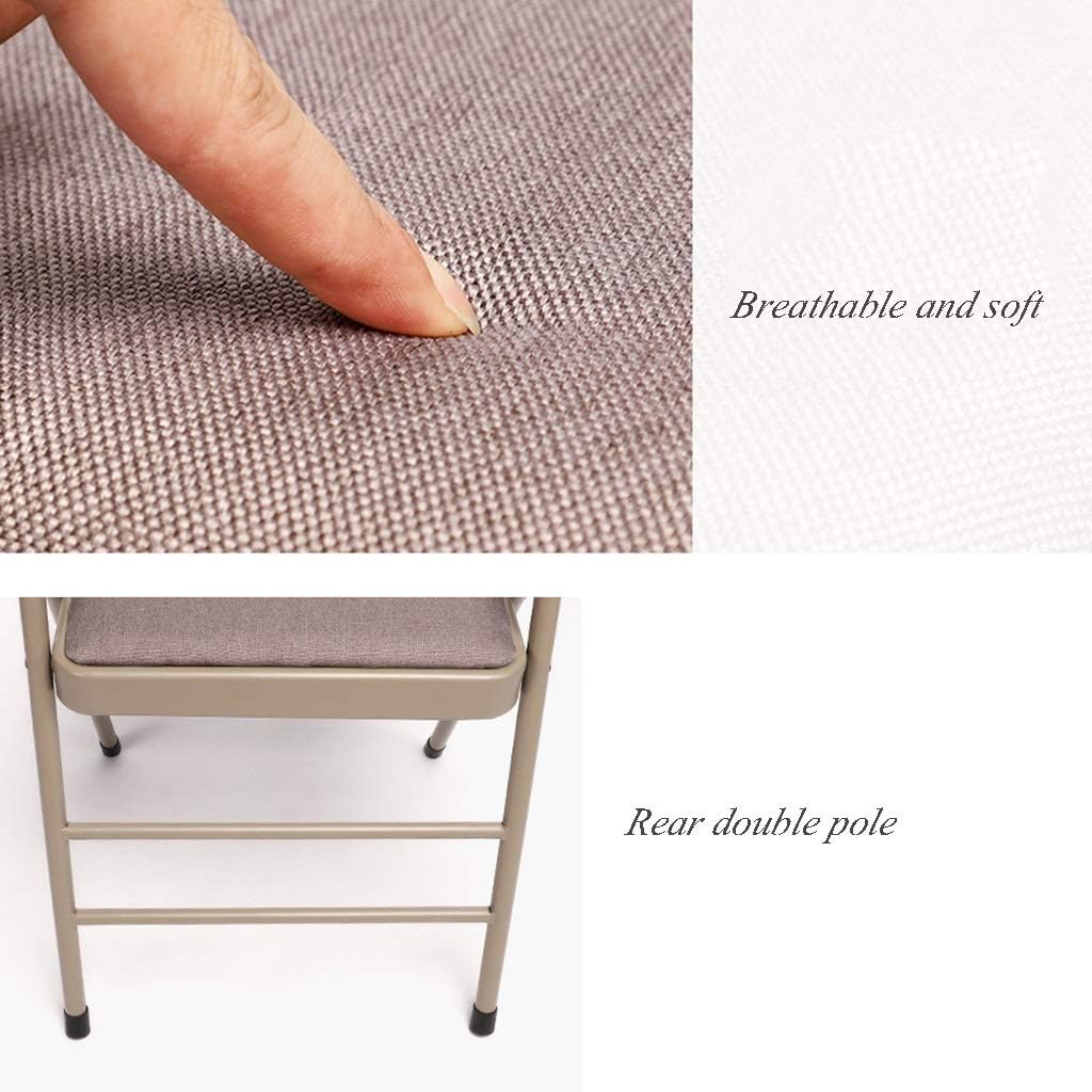 Sport Sedia Iyengar Yoga Sedia Ausiliaria Sgabello Sedia Bold Yoga Articoli per La Casa Sedia Fitness Sedia Rovesciata Sedia Pieghevole Regalo Donna Fitness